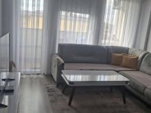 Banesë në #shitje në Fushë Kosovë