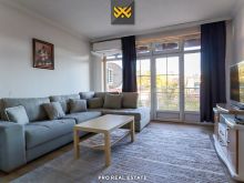 Banesë 60m² me #QIRA te Qendra e Vjetër
