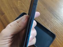 S22 super telefon