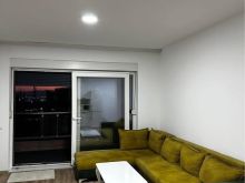 Banesë në #shitje në Arbëri(Dragodan)
