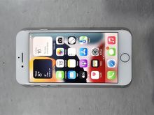 Iphone 7