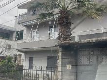 ID 18784365  1+1 ME QERA ISH KNET DURRES