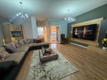 0694738665,Shitet, Apartament 2+1, Jordan Misja, Tiranë