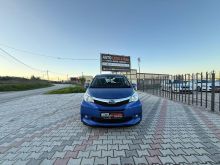 Subaru 2012 Naft 1.4 Automat targa shiptare 6900 lek