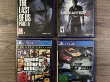 Lojra ps4
