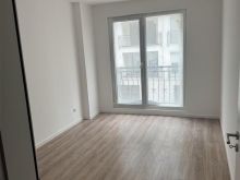 Banesë në #shitje në Fushë Kosovë
