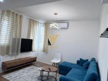 SHITET APARTAMENT 2+1+BLK TE DON BOSKO 139.800 EURO