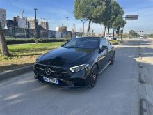 CLS Europe,Super Okazion