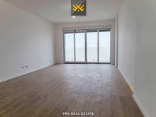 Banesë 101.4m² për #SHITJE te Prishtina e Re