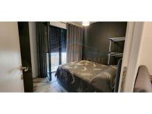 0694738665,Shitet, Apartament 2+1, Porcelan, Tirane
