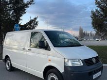 Vw t5