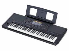 Tastiera Yamaha PSR-SX700