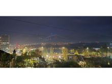 Qera, Apartament 2+1, Kopshti Zoologjik