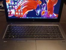 Super oferte shes llaptopin workstation HP Zbook