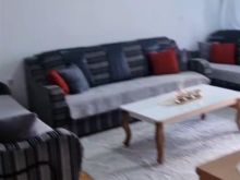 Banesë në #shitje në Bregun e Diellit