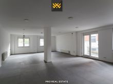 Banesë 89m² për #SHITJE te Rruga C