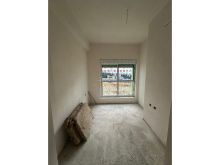 0694792477Shitet, Apartament 1+1, Ali Dem, Rezidenca Kadiu,