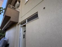 🏖️ Apartament me qira në zonën e Plazhit – Iliria, Durrës