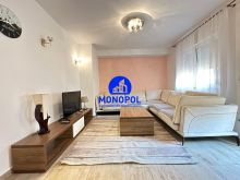 Banesë Moderne në Lagjën e Spitalit📍