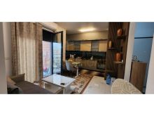 0694792477, Shitet, Apartament 2+1, Porcelan