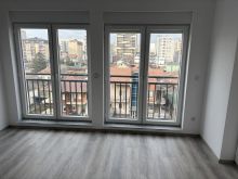Banesë në #shitje në Fushë Kosovë