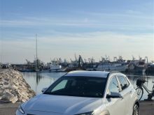 ❗️HYUNDAI KONA ULTIMATE❗️2018