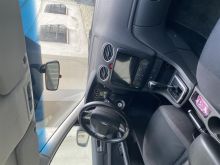 Shitet ford focus 1.6 benzine-gaz
