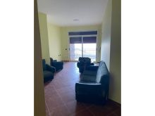 0696044432 Qera, 2 Apartamente 1+1, Shkembi i Kavajes.