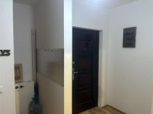 JEPET PER QERA 2DHOMA