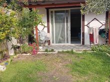 Garsoniere me qira – Plazh, Durrës (Pista Kosova)