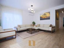 PENTHOUSE PËR SHITJE – MATI 1, PRISHTINË🏢