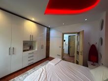 06960444320 Qera, Apartament 1+1, Shkembi Kavajes, Golem
