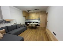 Shitet, Apartament 2+1, Unaza e Re, Tiranë