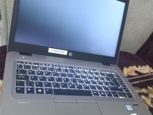 Hp i5 8GB 256ssd M.2 14.0 Gjermania