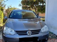 VW Golf 1.9 tdi