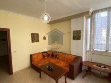 Apartament 1+1 me qira – Zona e Plazhit, Rrota e Kuqe