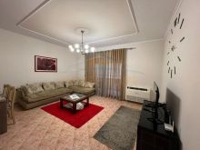 0694603851,Qera, Apartament 3+1+2, Shkolla e Baletit, Tiranë