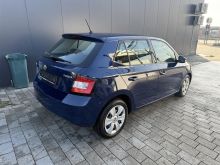SKODA FABIA 1.4 TDI SUPER GJENDJE EXXTRA E RUAJTUR