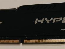 DDR4 HYPERX Fury Ram memory049600449 PRIZREN