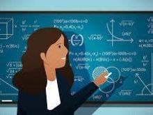 Kurs Matematike