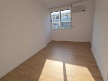 🏖SHITET APARTAMENT 1+1 ME PAMJE DETI NE PLAZH DURRES
