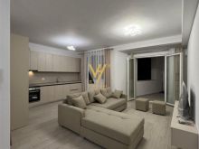 JEPET APARTAMENT 2+1+BLK ME QERA TE UNAZA E RE 600 EURO