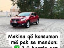 Okazion Letra te sapoprera