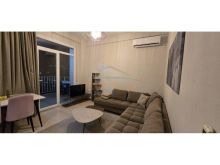 Qera, Apartament 2+1, Kopshti Zoologjik, Tirane.