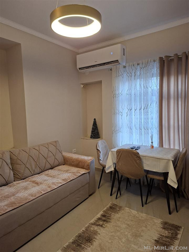 Krishtlindje ne Korce - thumbnail 4