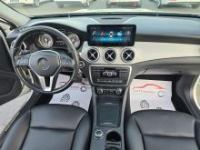 MB GLA 200-PER 🚘✔️