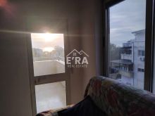 Shitet apartament 1+1, Plazh, Durres