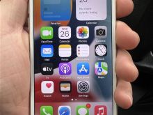 Shitet iphone 6s
