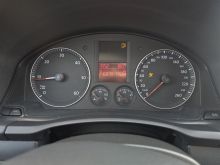 VW Golf 5 1.9 Nafte ❌️ OKAZION ❌️