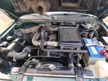 Shitet Mitsubishi L200